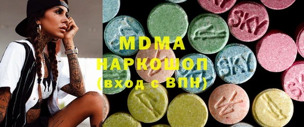 каннабис Абинск