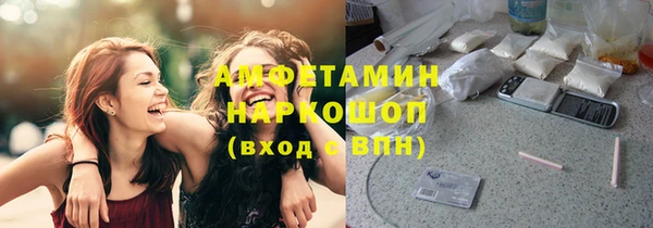 амф Алексеевка